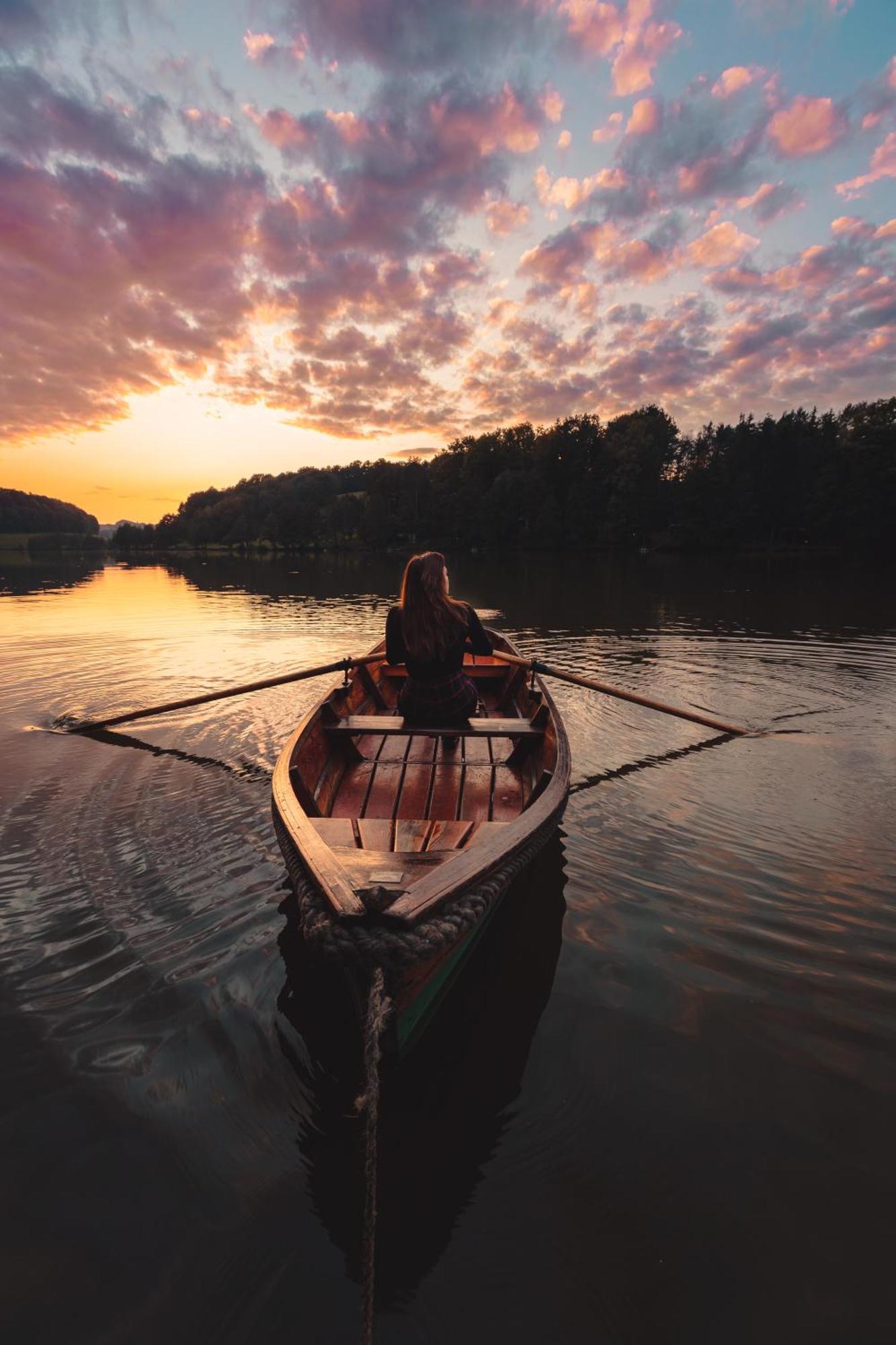 Falkensteiner Premium Camping Lake Blagus Sveti Jurij ob Scavnici Esterno foto